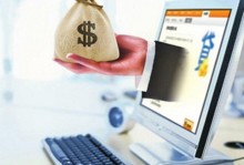 车子抵押贷款平台有哪些？这10个渠道最靠谱，试了几十个app都借不到钱