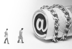 三惠贷款平台申请流程详解：从注册到放款全攻略，无需审核的小额贷款