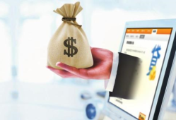 不限年龄的贷款平台有哪些？超全借款渠道推荐，借款平台哪个最容易通过