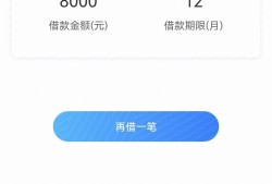 医保卡提现方法揭秘，5个征信有呆账也能申请的贷款口子