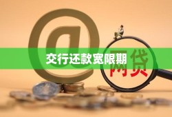 贷款平台停封后多久恢复？3大核心因素解析