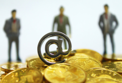 巴州正规贷款平台电话及可靠渠道推荐 - 快速获取资金解决方案