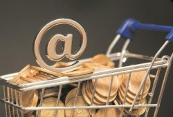 你我贷平台贷款流程详解：快速申请到账全攻略