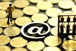 湖南正规贷款平台有哪些？这8个本地人常用渠道推荐，小额贷款app秒过