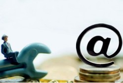 典当行贷款平台解析：如何快速解决资金需求