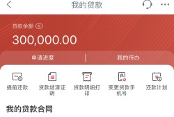360借条系统维护能借钱吗？：不看征信黑户秒过的网贷