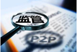 可靠贷款平台哪里找？5个方法教你避坑省心