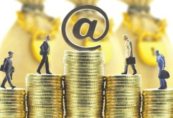 在哪能借钱，解答五家网贷天眼平台，5家必过网贷不查征信