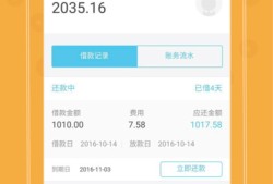 优选金服是哪个贷款平台？正规靠谱的借款渠道解析