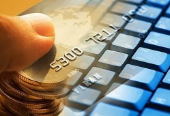 湖南哪个贷款平台好贷？2023年靠谱推荐及申请攻略