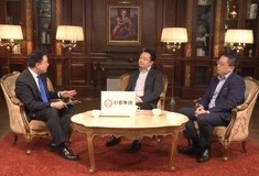 贷款平台下架原因解析：用户该如何应对和选择