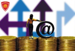 捷众普惠贷款平台解析：资质、产品与用户评价全知道