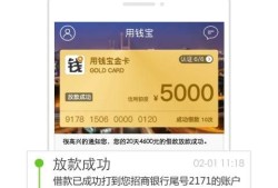 半黑户是什么，阐述5家不审核秒下款的高炮口子