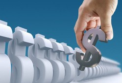 11月贷款免息平台推荐：正规渠道+申请攻略