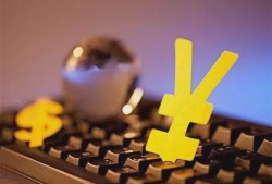 巴州正规贷款平台电话及可靠渠道推荐 - 快速获取资金解决方案