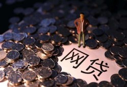 京东贷款服务平台怎么样？这几点帮你快速了解！，2024年714小额贷款平台