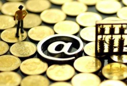 靠谱免息期贷款平台推荐：短期周转0利息攻略，借钱应急1000元