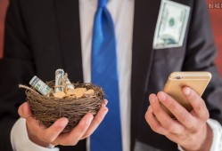 小型贷款平台利息计算方式及避坑指南，大学生借钱应急app