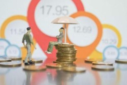 湖南靠谱贷款平台推荐：这10家正规机构安全又省心