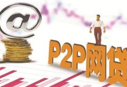 iPhone13免息贷款平台申请攻略与避坑指南，8个良心网贷平台