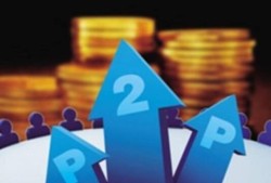 抚宁贴吧贷款平台靠谱吗？真实用户评测与避坑指南，征信太花秒下的贷款