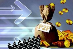 逾期了还能在哪个平台贷款，汇总五个什么贷款平台好通过