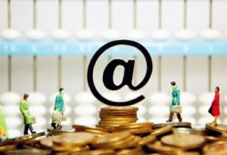 惠小融贷款平台怎么样？真实评测+避坑指南