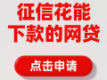 2025年十大活跃贷款平台深度评测与办理指南，无视黑白100%秒下款
