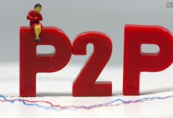 付费会员贷款平台测评：五大靠谱渠道及避坑指南