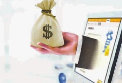 17岁未成年贷款指南：合法途径与风险防范全解析，口子谷网贷平台