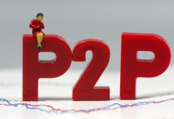 不上征信靠谱贷款平台推荐：正规机构选择攻略