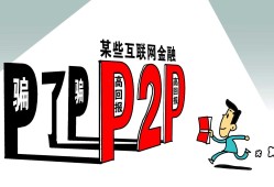 2023跨境贷款平台十大排名：低利率+快速放款推荐，又安全正规
