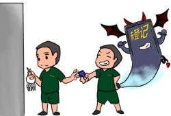 江西省担保贷款服务平台：申请流程、利率政策与办理条件详解，网贷不看征信不看负债快速下款的