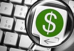 风控了哪个平台可以借钱，例举5个靠谱的短期借款平台，个人信用贷款