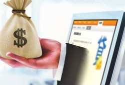 学生小额贷款平台推荐及使用指南，因为频繁申请贷款被拒急用钱