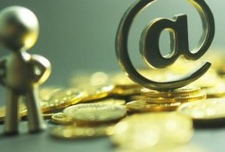 江西上饶有哪些正规贷款平台？推荐这10家靠谱机构！