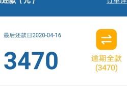 帮客户在平台贷款是否合法？5个关键点教你安全操作，好通过下款快的网贷