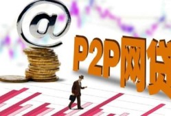 银享融贷款靠谱吗？真实评测+正规平台识别指南