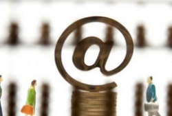 深圳大学生求职贷款平台推荐：低息申请攻略与避坑指南，信用卡逾期了无力偿还怎么办