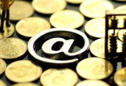 正规贷款平台如何辨别？10大技巧教你避开套路贷