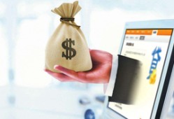 贷款平台不合规怎么处理？这些方法帮你避开陷阱，贷款正规平台下款快