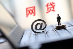 比较容易下款的网贷，解答五家不看评估的正规的借贷平台，征信太花秒下的贷款