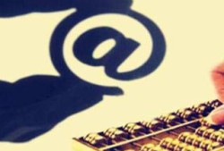 2023急用钱必看！贷款一定能过的平台排名及申请攻略