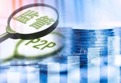 美团生活费额度借不出来，总结五个不征信的下款平台看，正规网贷平台