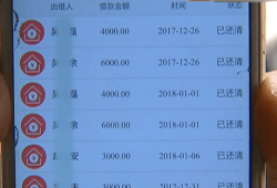 贷款代收款平台有哪些？这10个靠谱选择值得了解