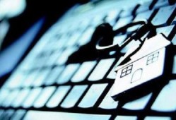 跨国网贷平台借银行贷款的优势、风险与选择技巧