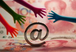 警惕！这10类小额贷款平台可能不正规，2025年好下款的网贷