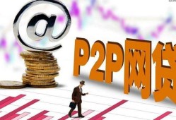 福州贷款交流平台官网：一站式贷款解决方案与专业服务指南