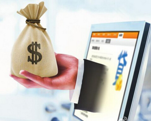 贷款产品对接平台搭建步骤与实战经验解析