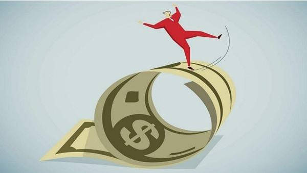 富爸爸贷款平台利息高吗?真实数据对比+用户口碑解析 富爸爸贷款平台利息高吗?真实数据对比+用户口碑解析